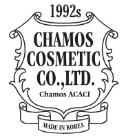 Chamos