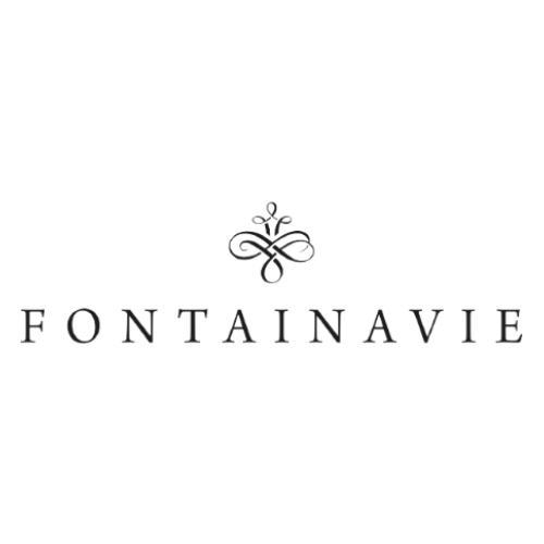 Fontainavie