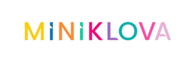 Miniklova