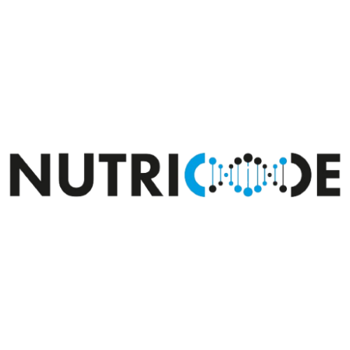 Nutricode