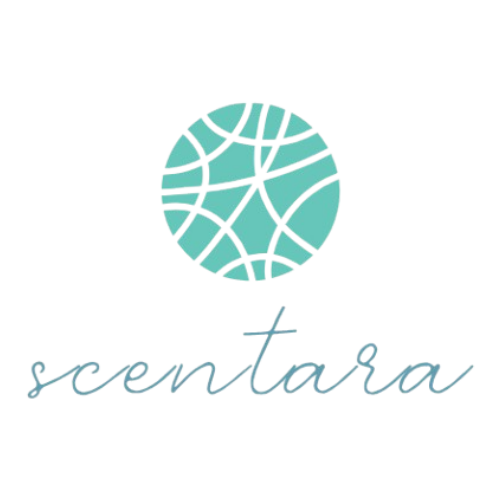 Scentaria