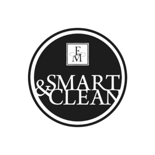 Smart&Clean