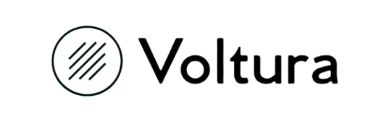 Voltura