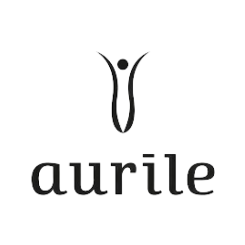 Aurile