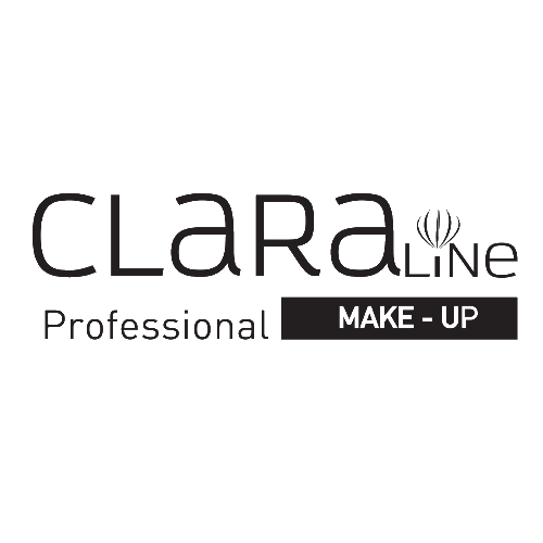 Clara Line