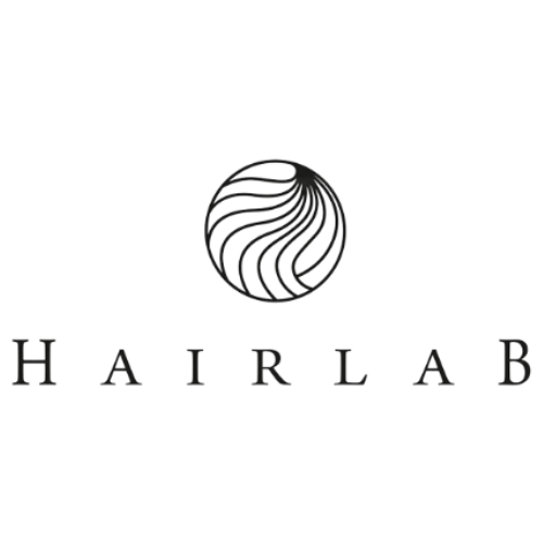 Hairlab