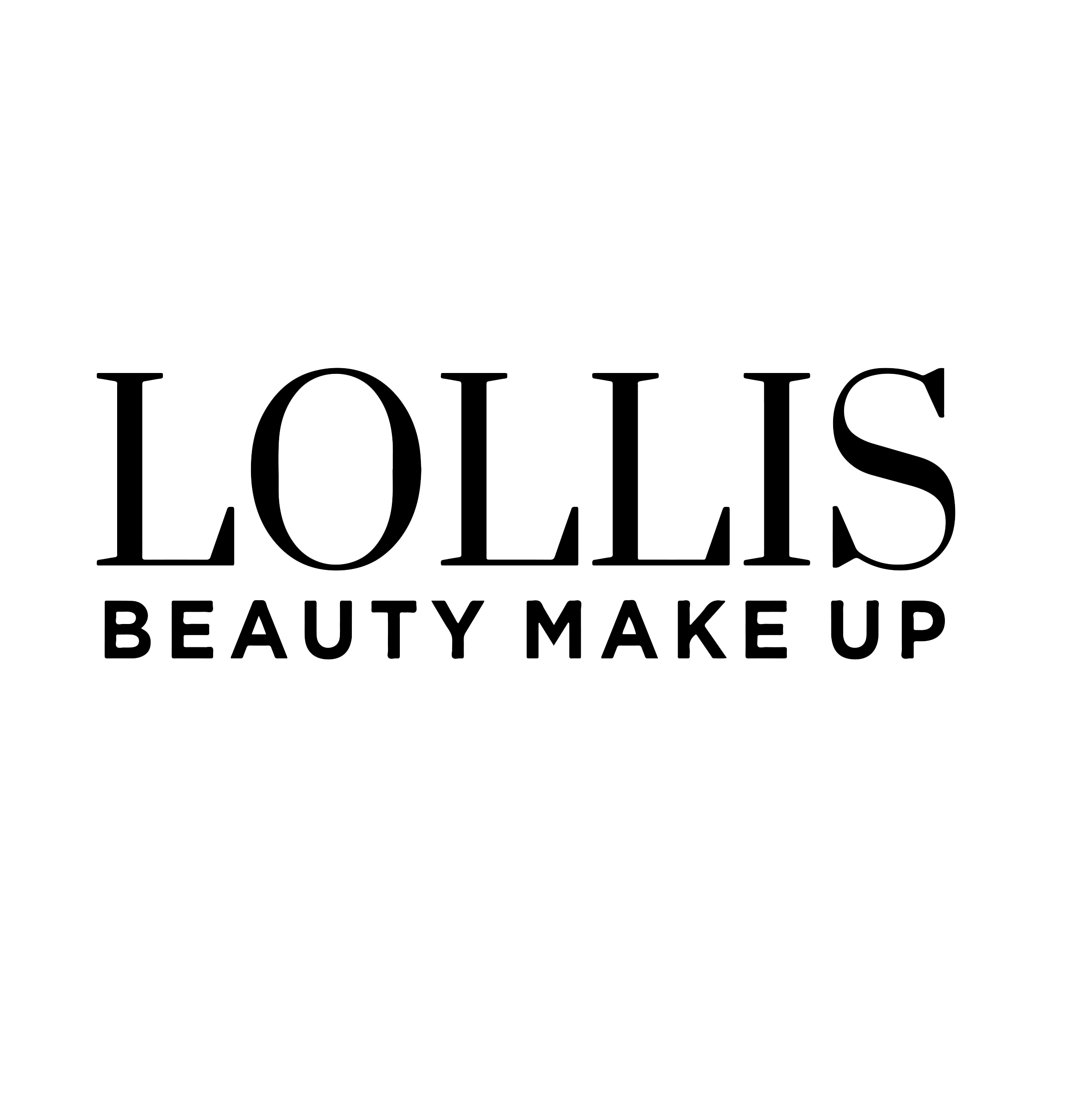 Lollis